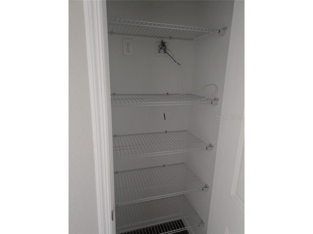 2937 Meleto Boulevard New Smyrna Beach FL 32168 NS1083024 image18