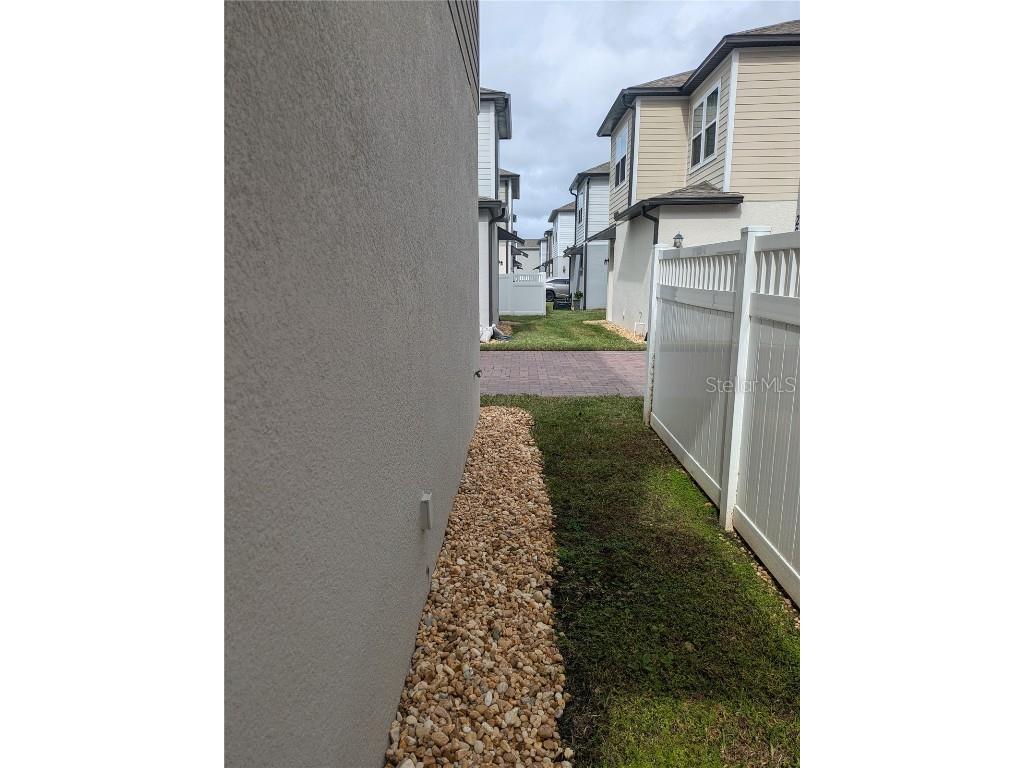 2937 Meleto Boulevard New Smyrna Beach FL 32168 NS1083024 image19