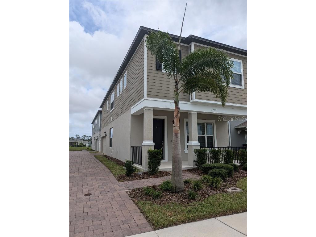 2937 Meleto Boulevard New Smyrna Beach FL 32168 NS1083024 image2