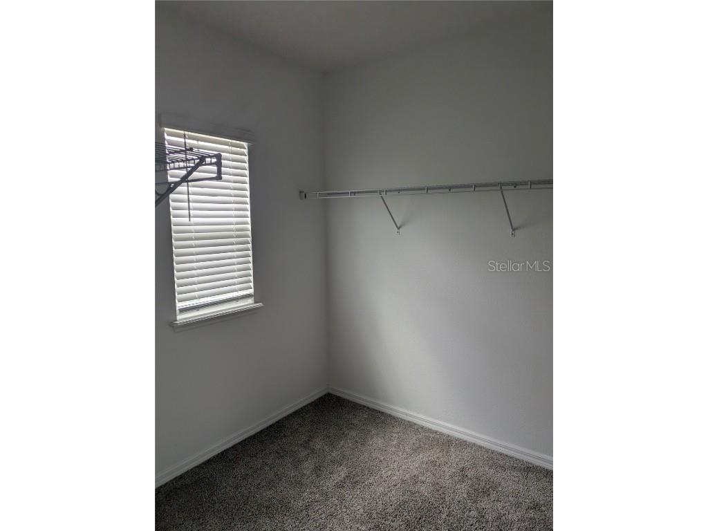 2937 Meleto Boulevard New Smyrna Beach FL 32168 NS1083024 image20