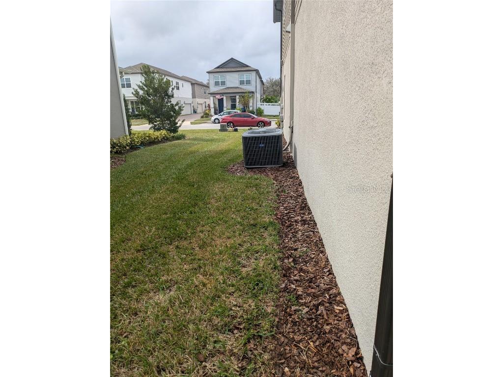 2937 Meleto Boulevard New Smyrna Beach FL 32168 NS1083024 image21