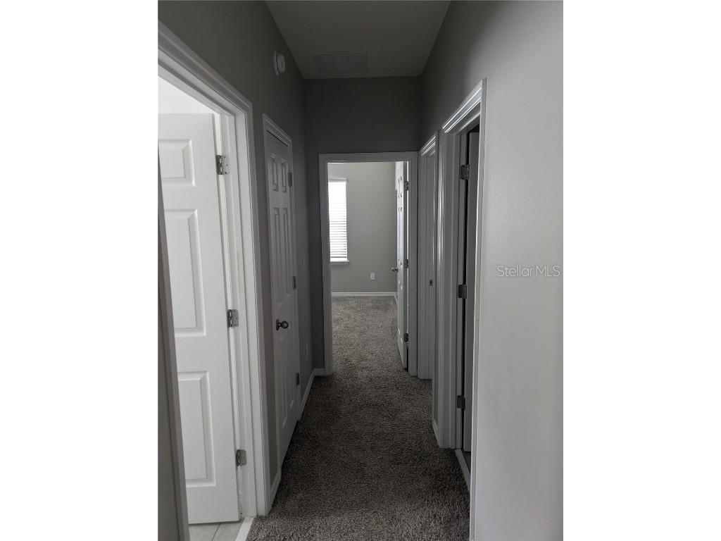 2937 Meleto Boulevard New Smyrna Beach FL 32168 NS1083024 image22