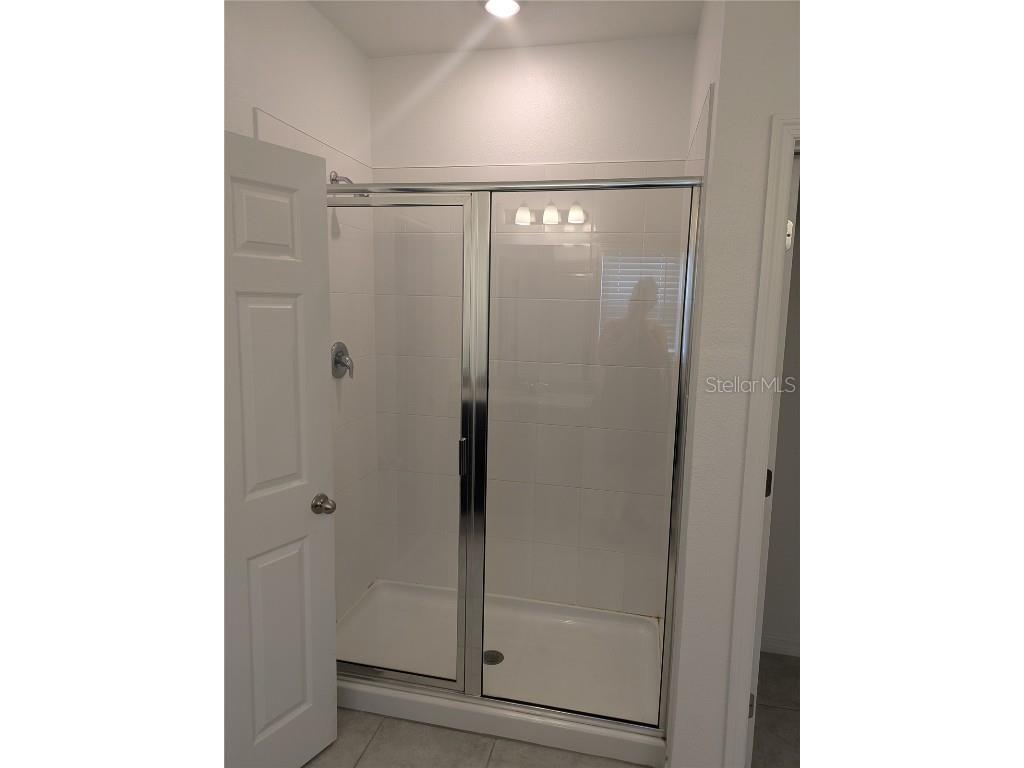 2937 Meleto Boulevard New Smyrna Beach FL 32168 NS1083024 image23