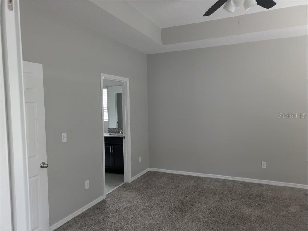 2937 Meleto Boulevard New Smyrna Beach FL 32168 NS1083024 image24