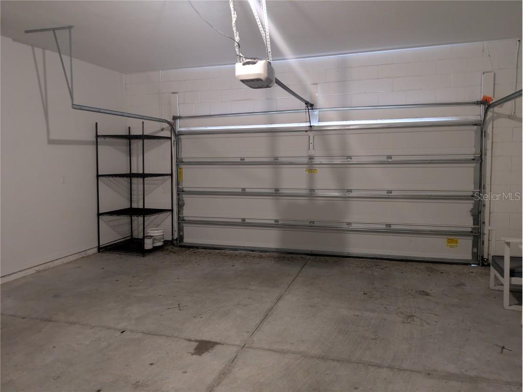 2937 Meleto Boulevard New Smyrna Beach FL 32168 NS1083024 image25