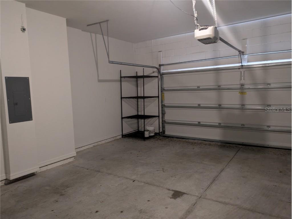 2937 Meleto Boulevard New Smyrna Beach FL 32168 NS1083024 image26