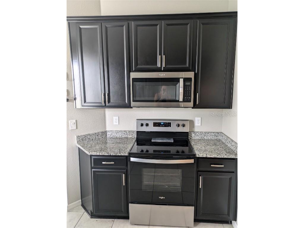 2937 Meleto Boulevard New Smyrna Beach FL 32168 NS1083024 image3