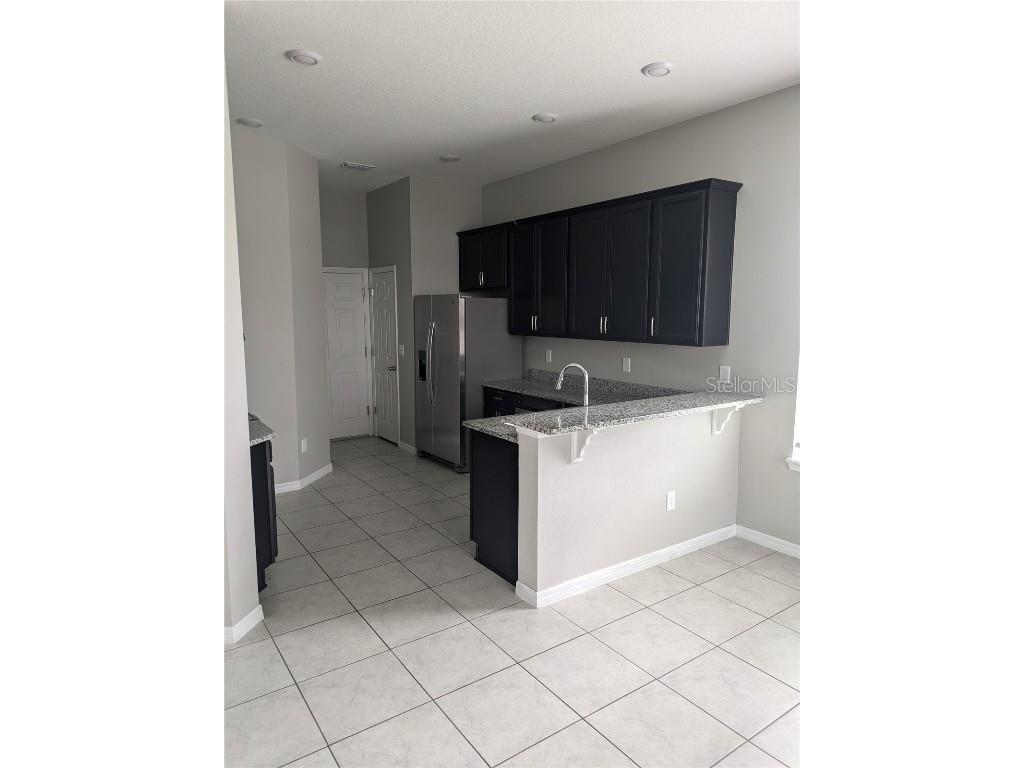 2937 Meleto Boulevard New Smyrna Beach FL 32168 NS1083024 image4