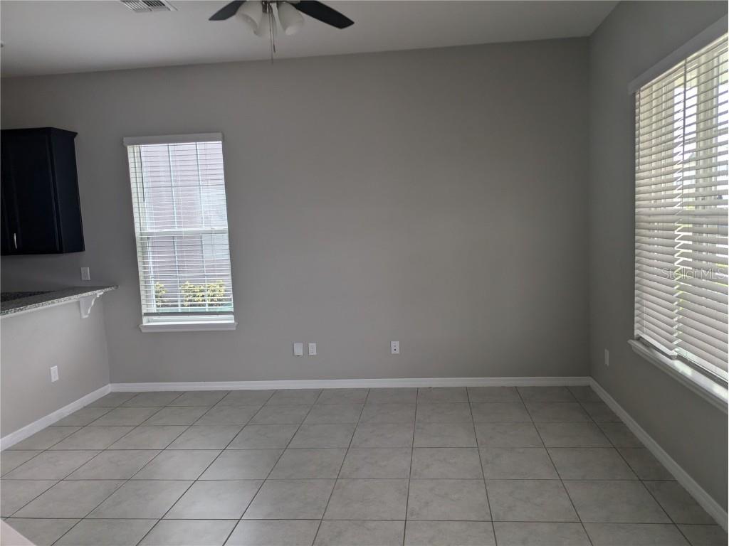 2937 Meleto Boulevard New Smyrna Beach FL 32168 NS1083024 image5