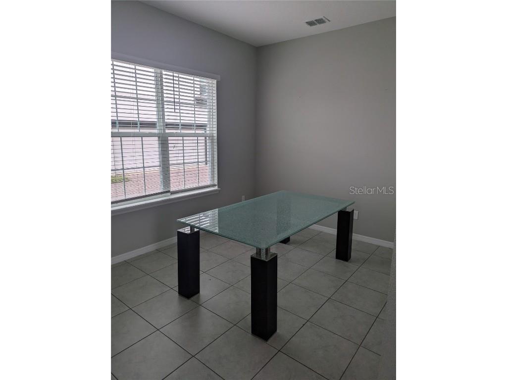 2937 Meleto Boulevard New Smyrna Beach FL 32168 NS1083024 image7