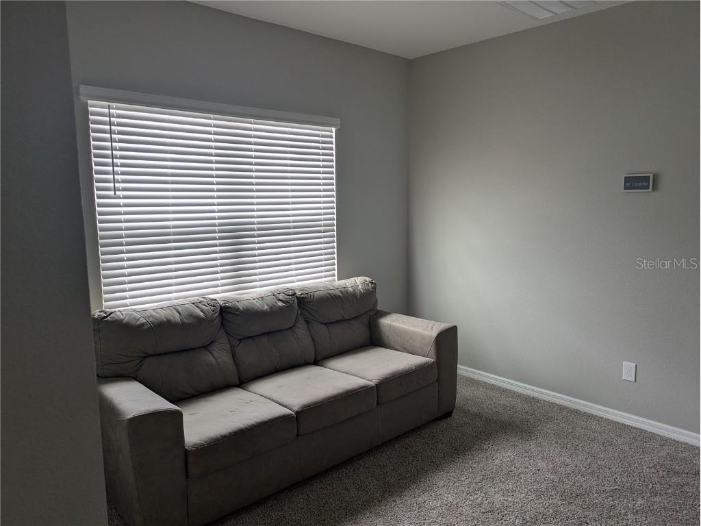 2937 Meleto Boulevard New Smyrna Beach FL 32168 NS1083024 image8