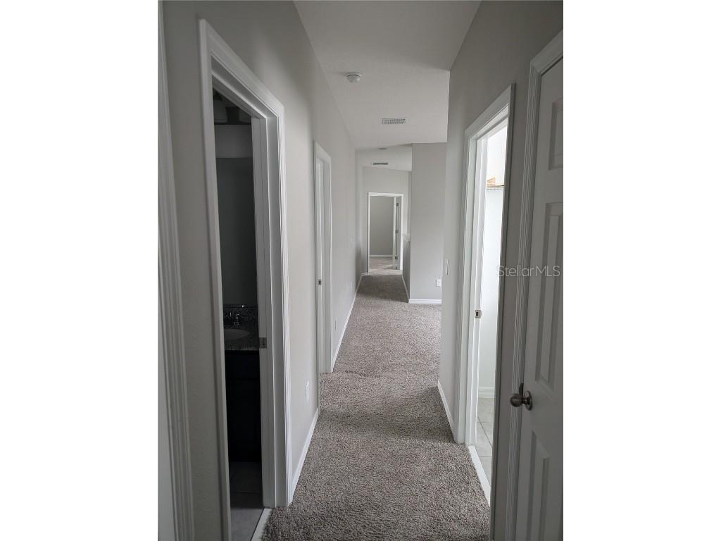 2937 Meleto Boulevard New Smyrna Beach FL 32168 NS1083024 image9