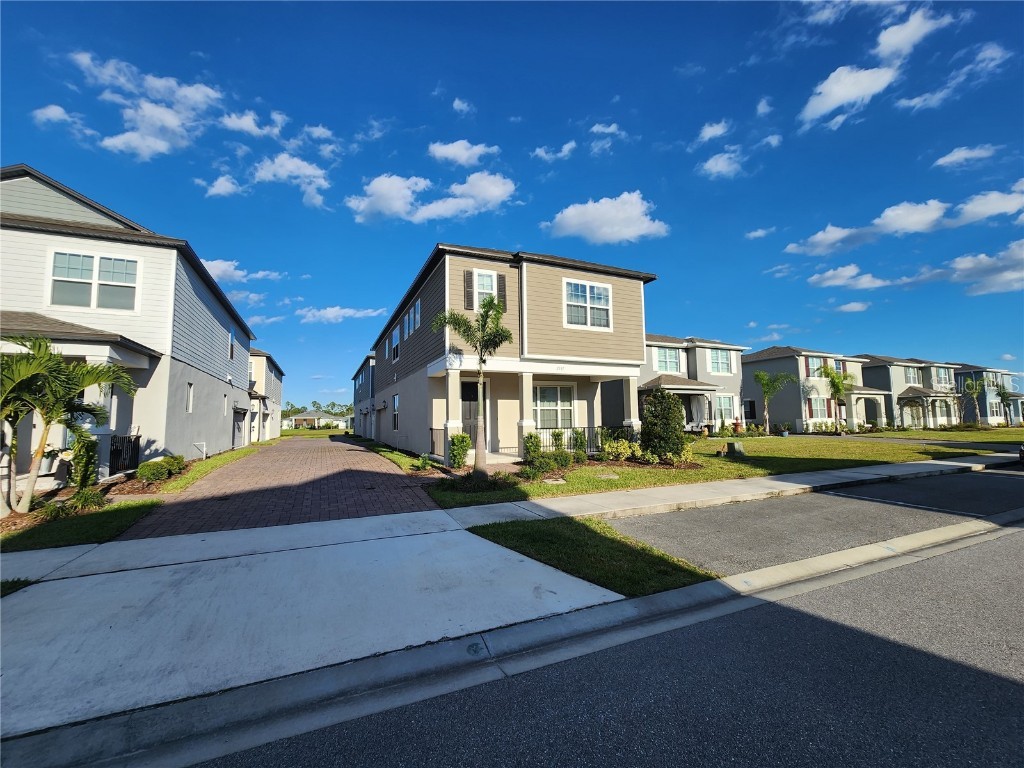 2937 Meleto Boulevard New Smyrna Beach FL 32168 O6353959 image1