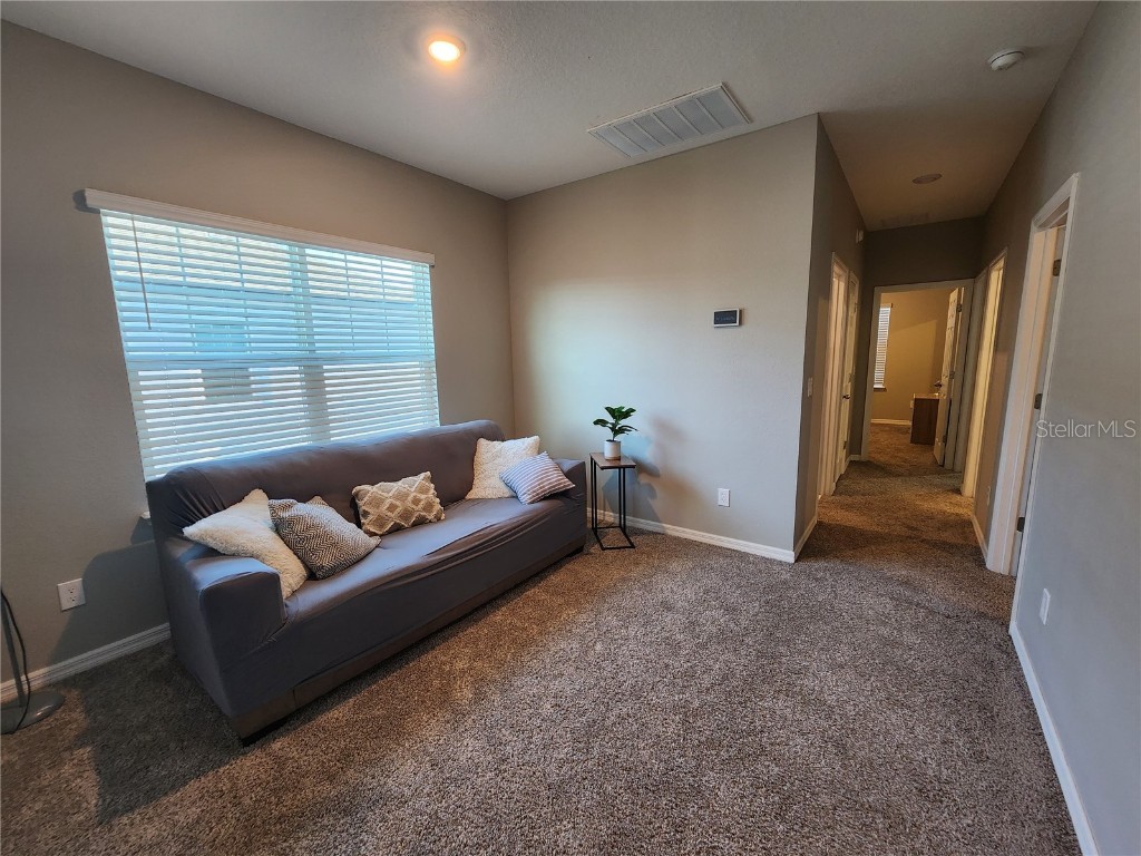 2937 Meleto Boulevard New Smyrna Beach FL 32168 O6353959 image12