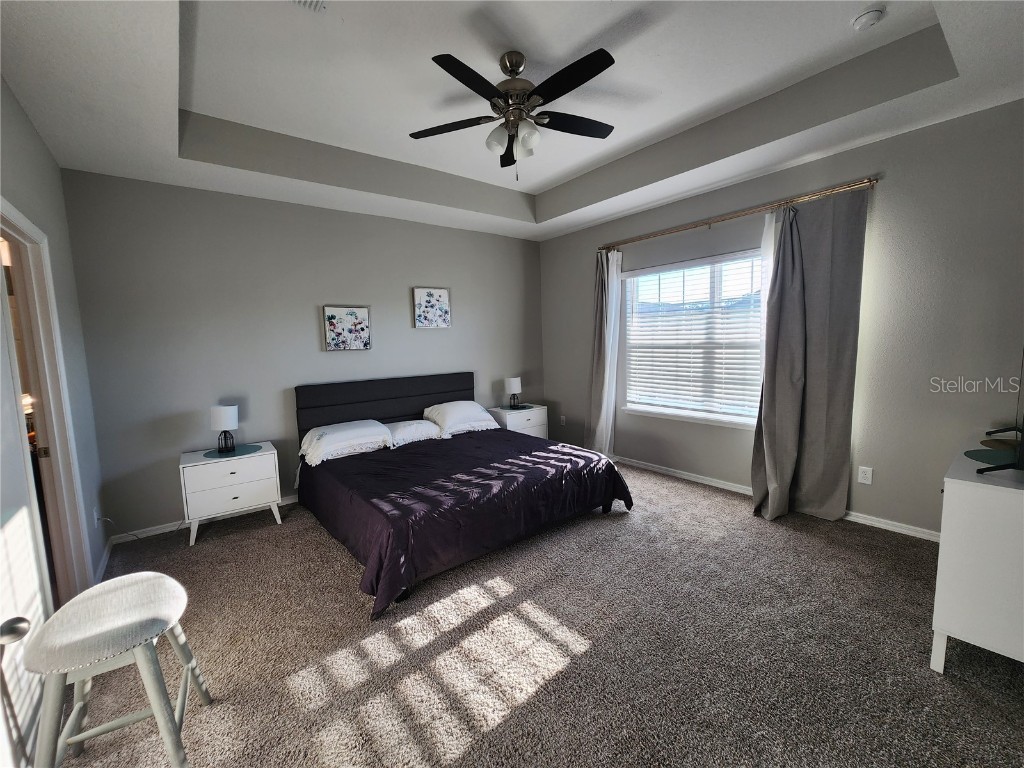 2937 Meleto Boulevard New Smyrna Beach FL 32168 O6353959 image13