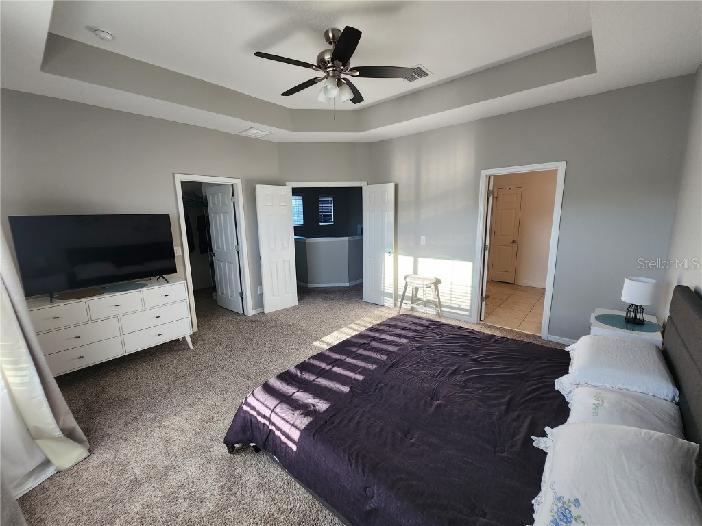 2937 Meleto Boulevard New Smyrna Beach FL 32168 O6353959 image14