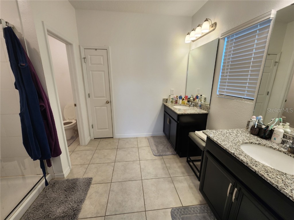 2937 Meleto Boulevard New Smyrna Beach FL 32168 O6353959 image15