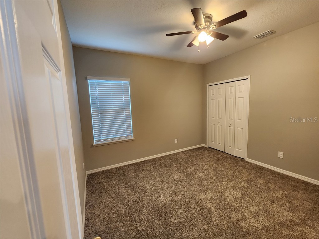 2937 Meleto Boulevard New Smyrna Beach FL 32168 O6353959 image17