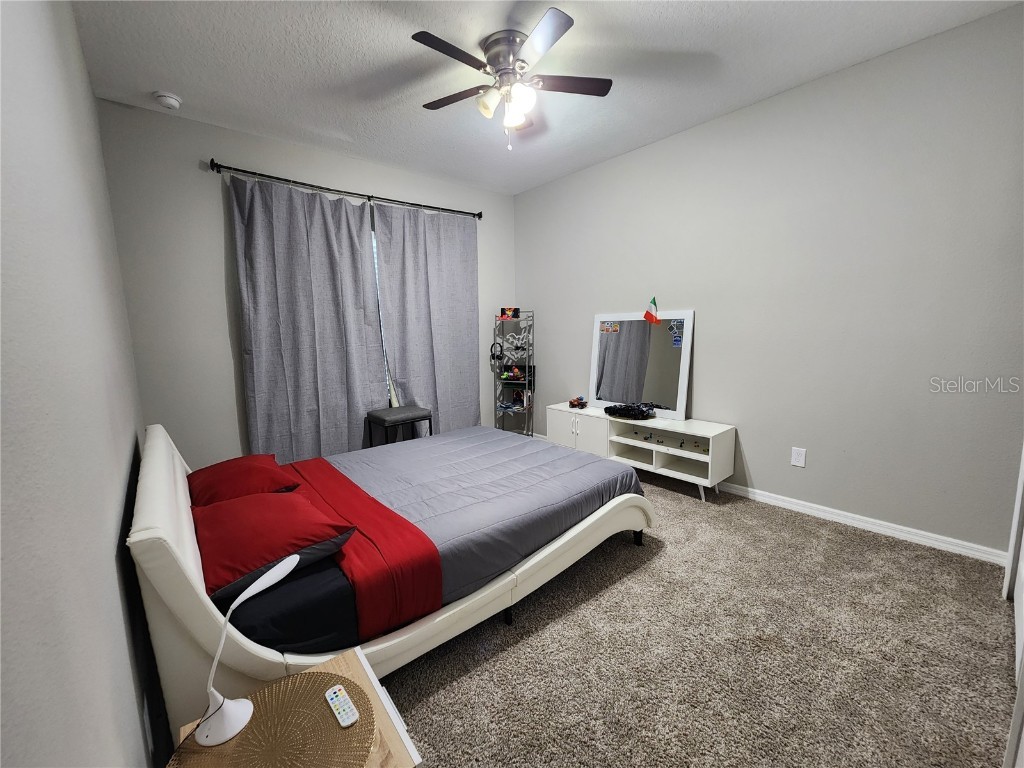 2937 Meleto Boulevard New Smyrna Beach FL 32168 O6353959 image18