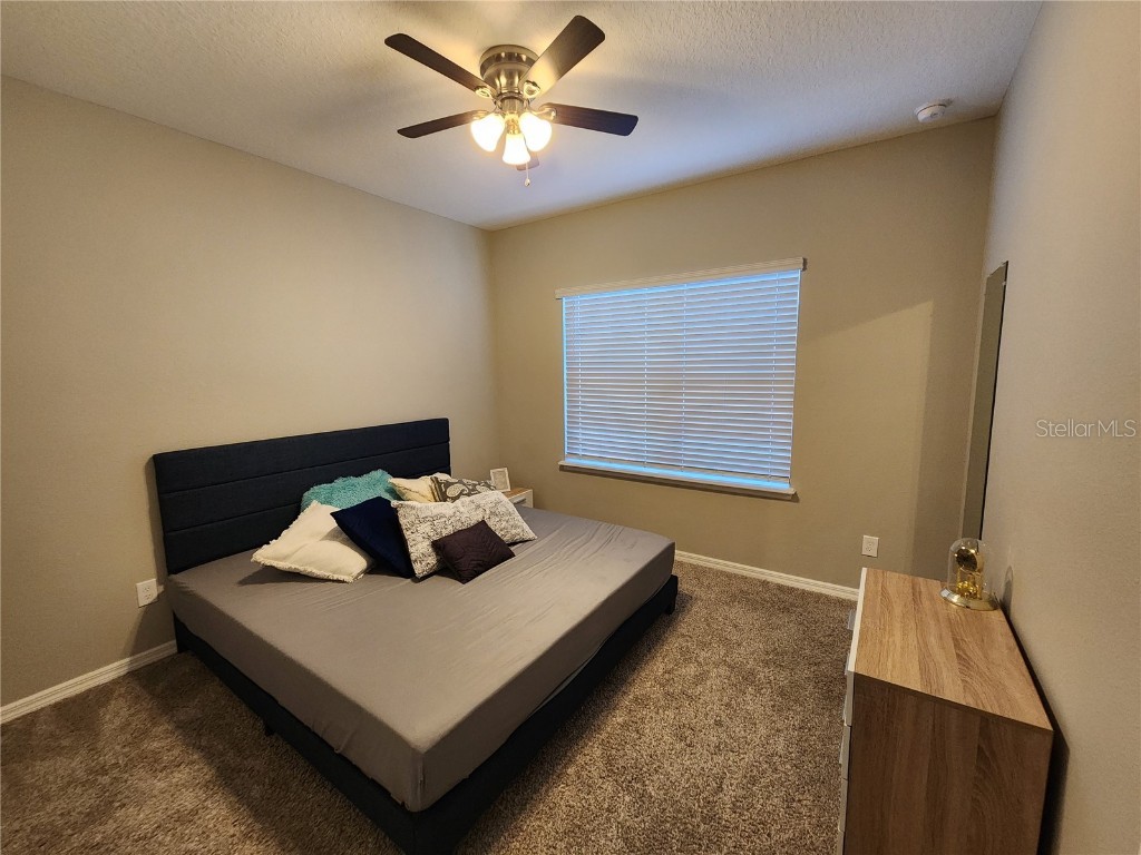 2937 Meleto Boulevard New Smyrna Beach FL 32168 O6353959 image19