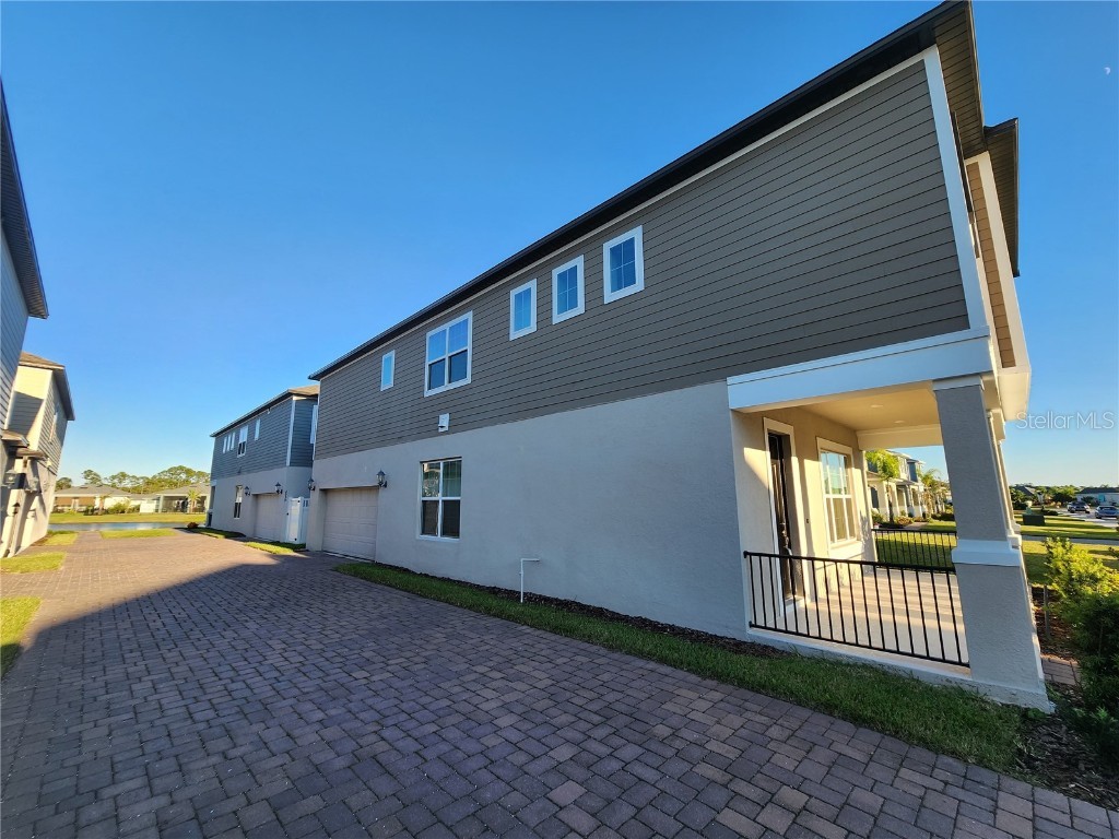 2937 Meleto Boulevard New Smyrna Beach FL 32168 O6353959 image2