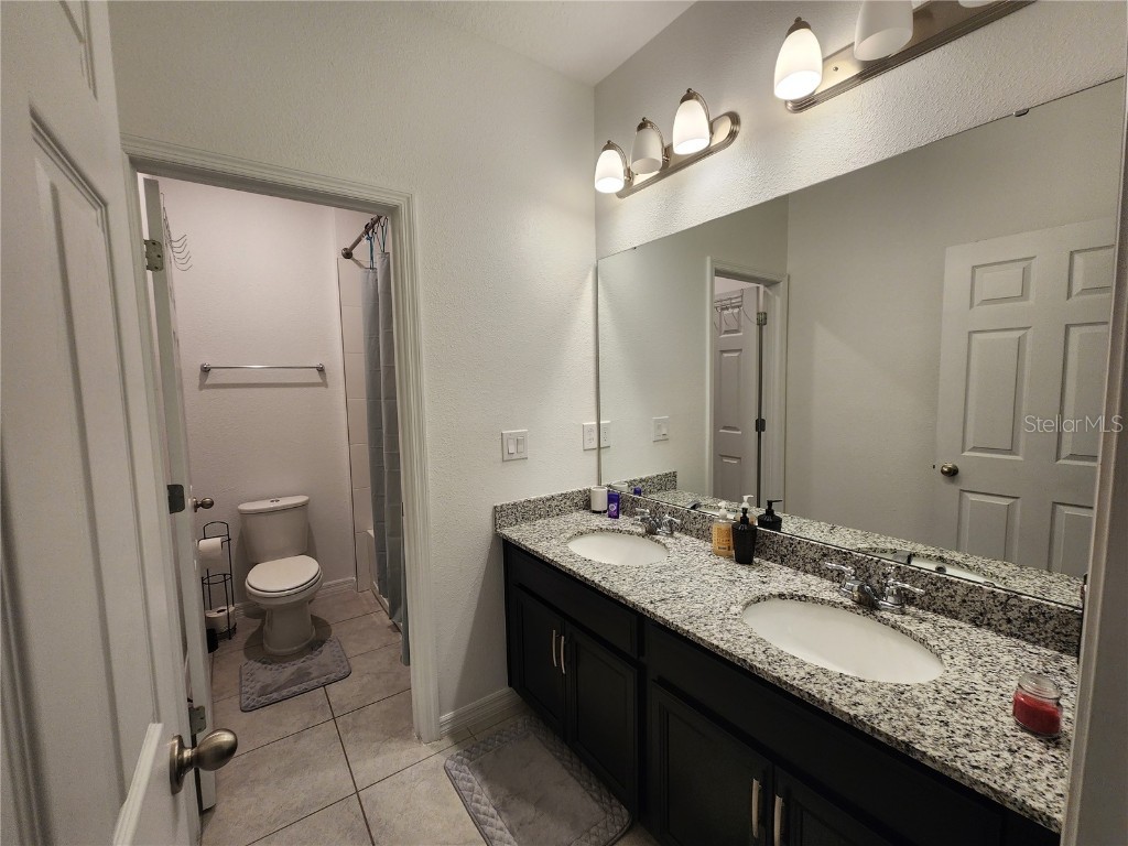 2937 Meleto Boulevard New Smyrna Beach FL 32168 O6353959 image20