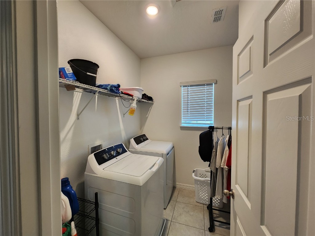 2937 Meleto Boulevard New Smyrna Beach FL 32168 O6353959 image21