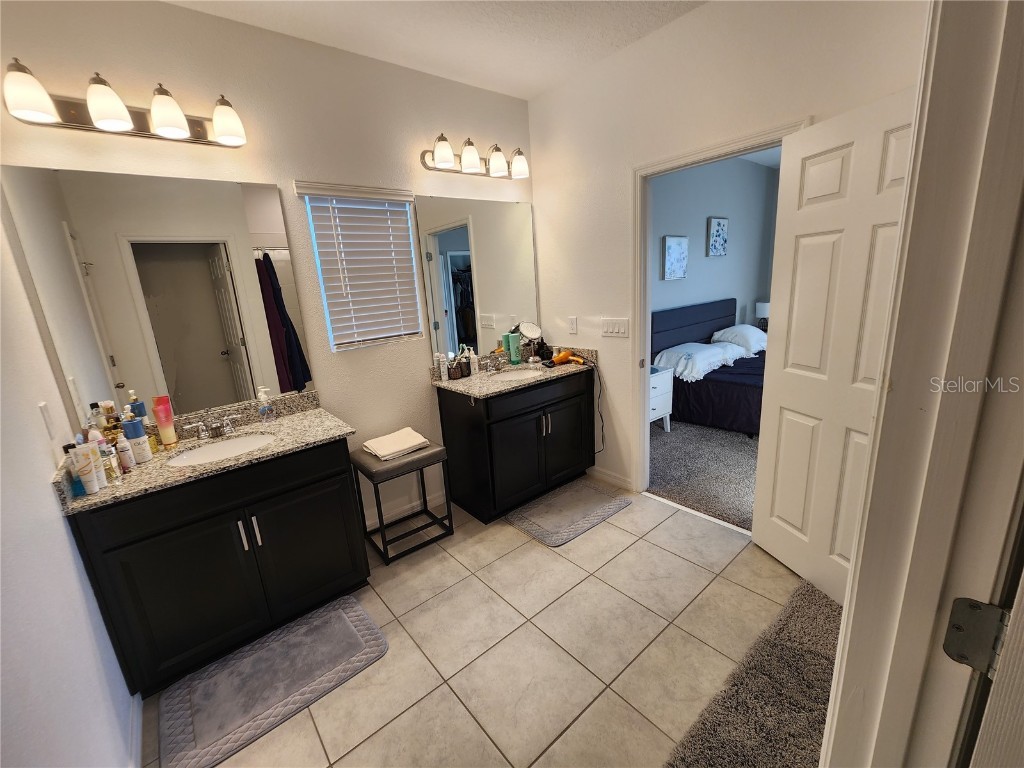 2937 Meleto Boulevard New Smyrna Beach FL 32168 O6353959 image22
