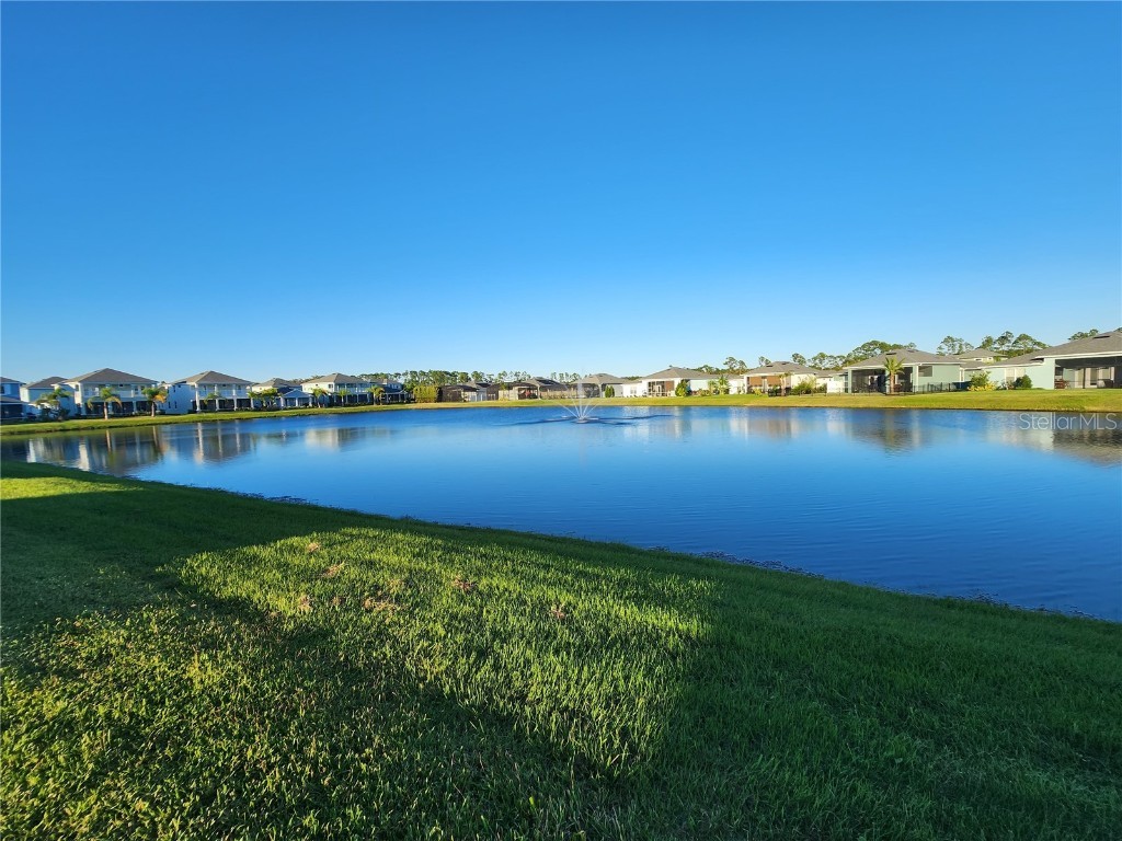 2937 Meleto Boulevard New Smyrna Beach FL 32168 O6353959 image3