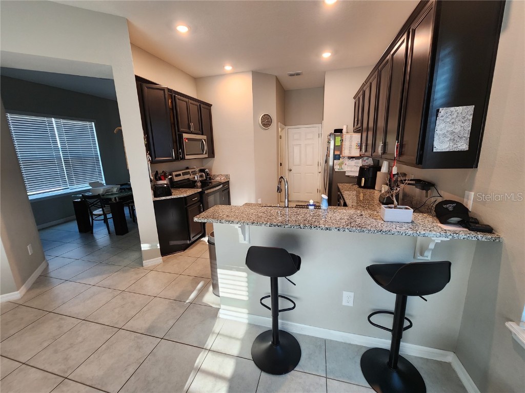 2937 Meleto Boulevard New Smyrna Beach FL 32168 O6353959 image4