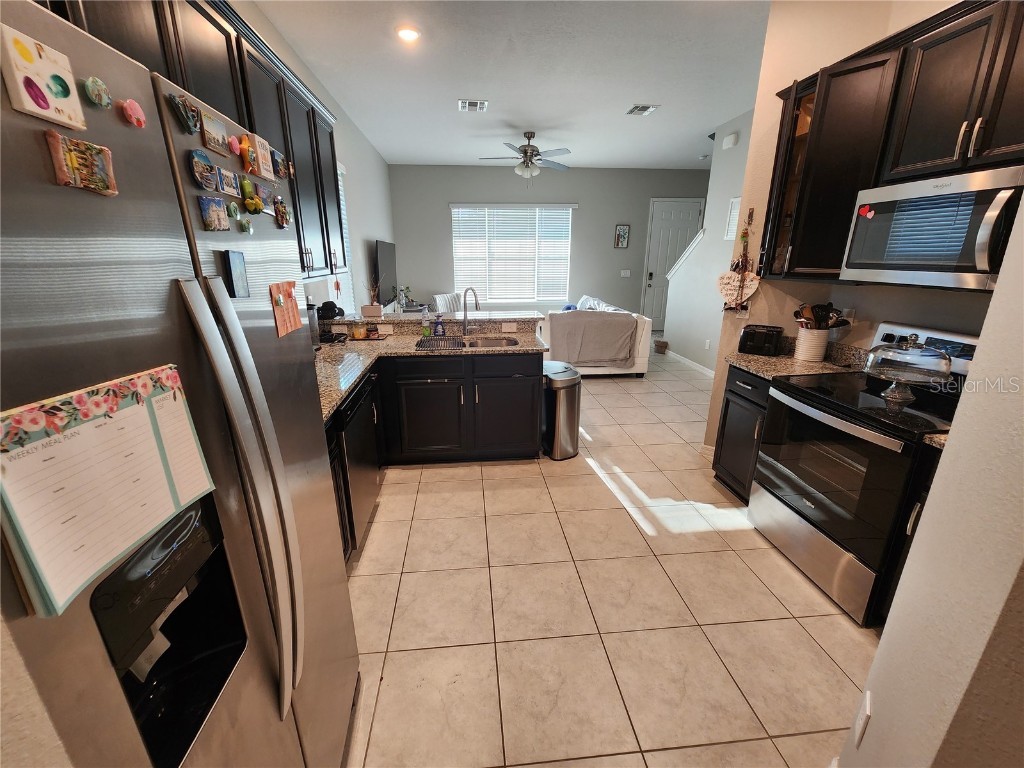 2937 Meleto Boulevard New Smyrna Beach FL 32168 O6353959 image5