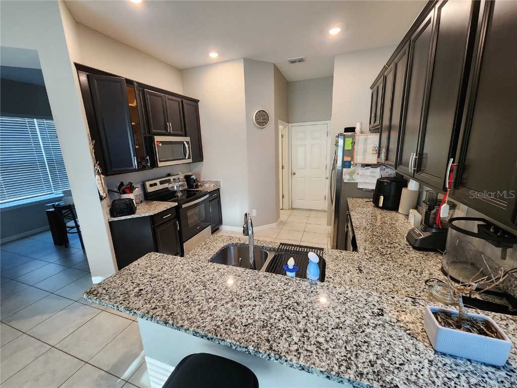 2937 Meleto Boulevard New Smyrna Beach FL 32168 O6353959 image6