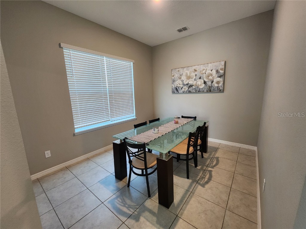 2937 Meleto Boulevard New Smyrna Beach FL 32168 O6353959 image7