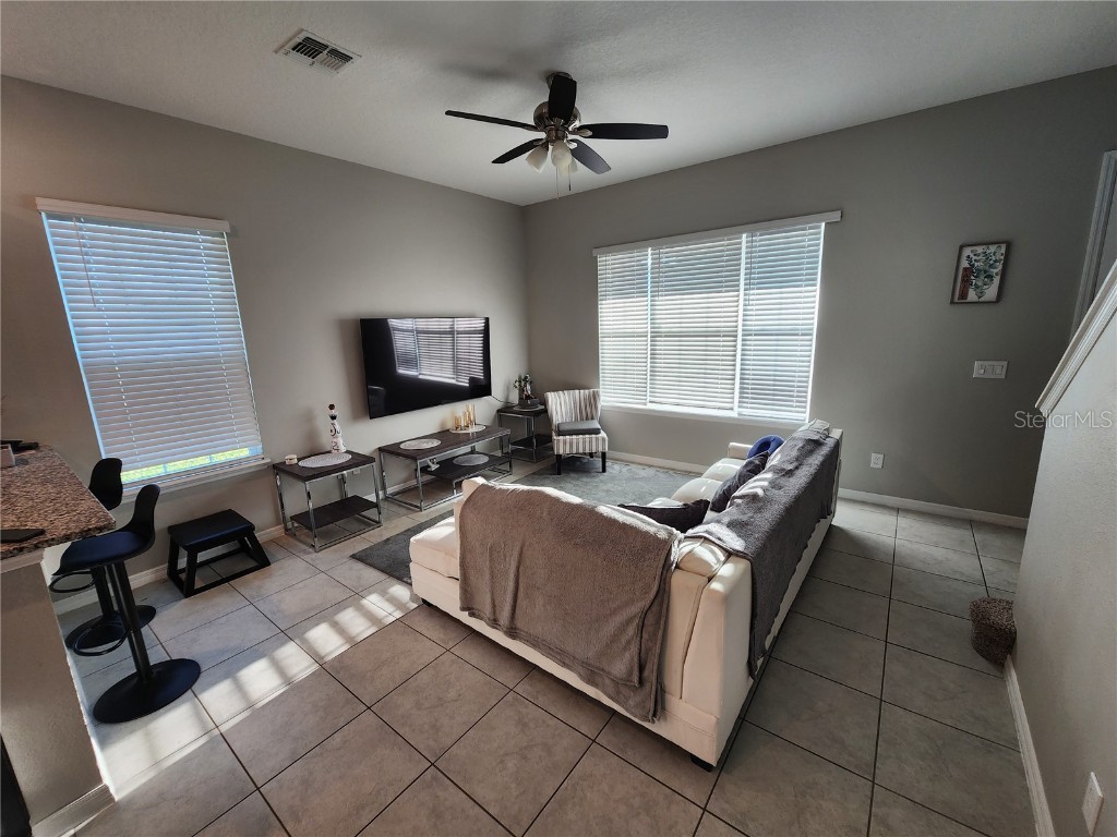 2937 Meleto Boulevard New Smyrna Beach FL 32168 O6353959 image8