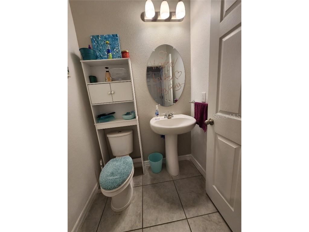 2937 Meleto Boulevard New Smyrna Beach FL 32168 O6353959 image9