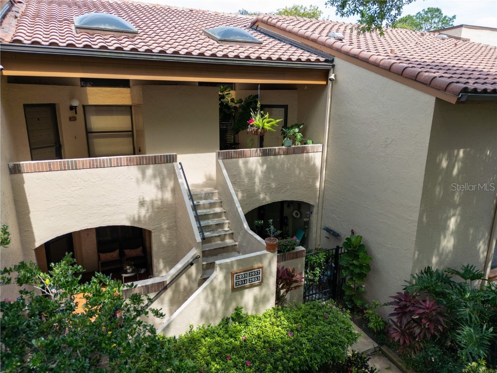 2937 Monaco Court #24 Orlando FL 32806 O6189882 image1