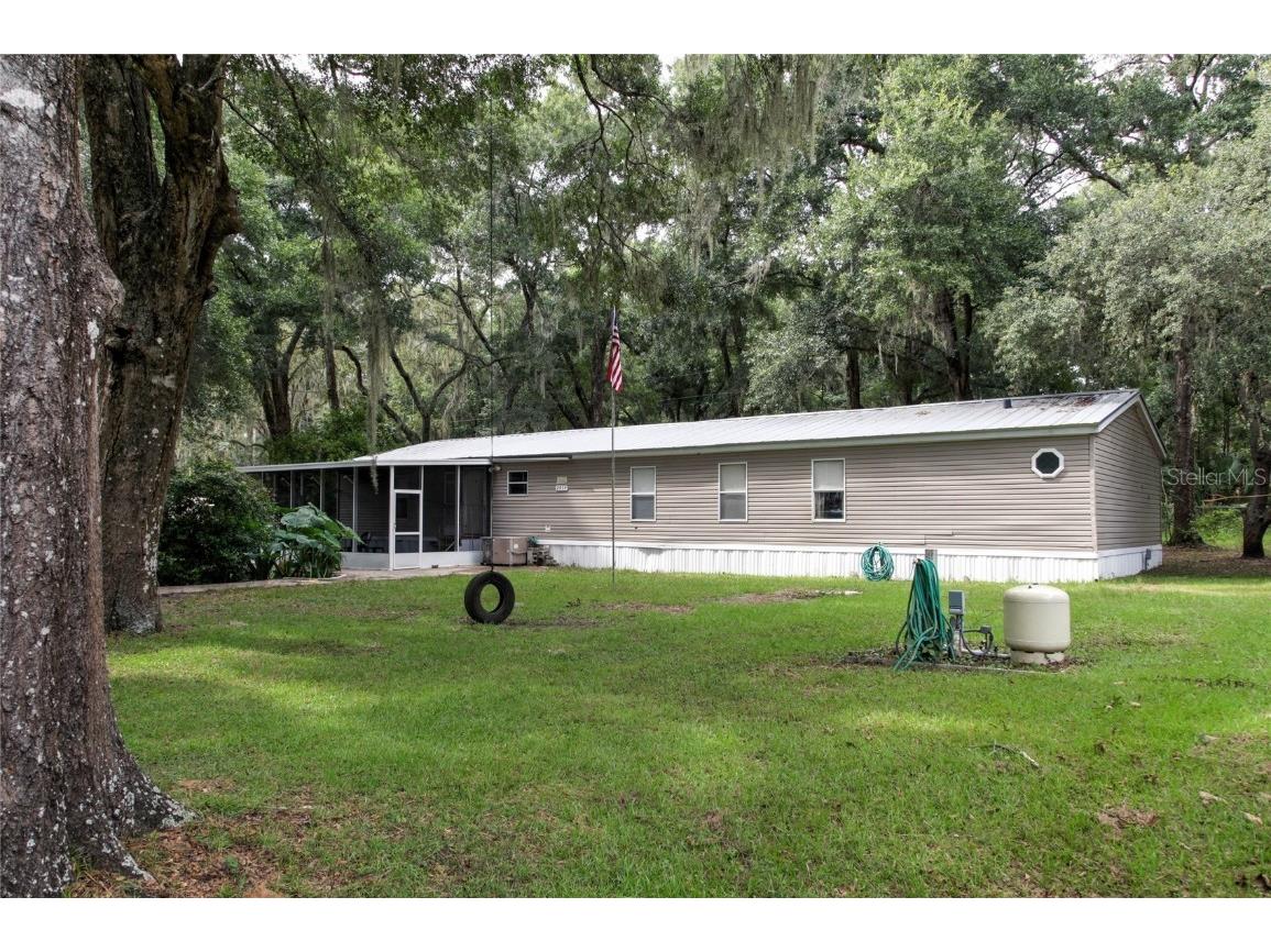 2937 NE 161 Place Citra FL 32113 OM682131 image1