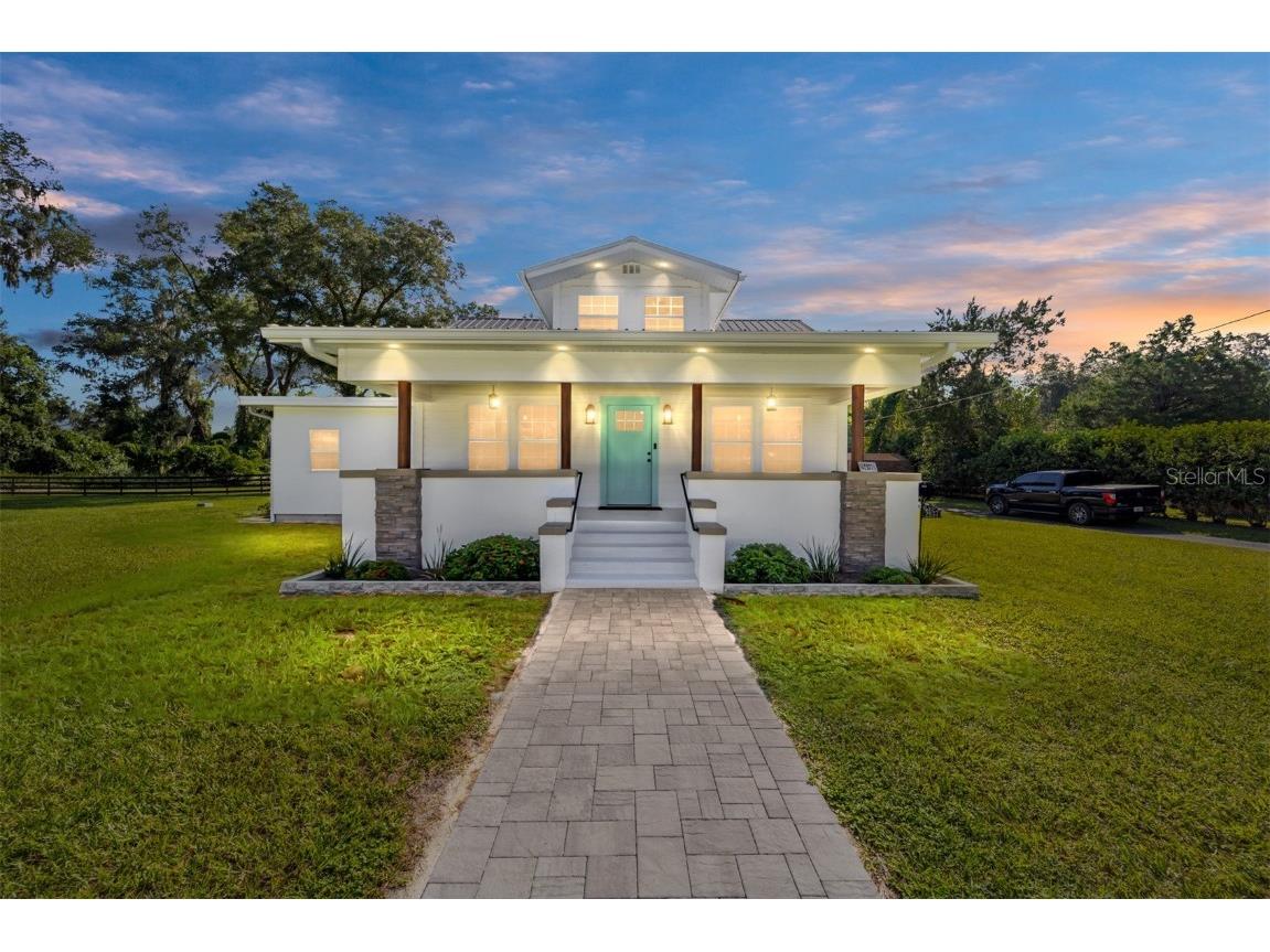 2937 NE 70th Street Ocala FL 34479 OM664806 image1