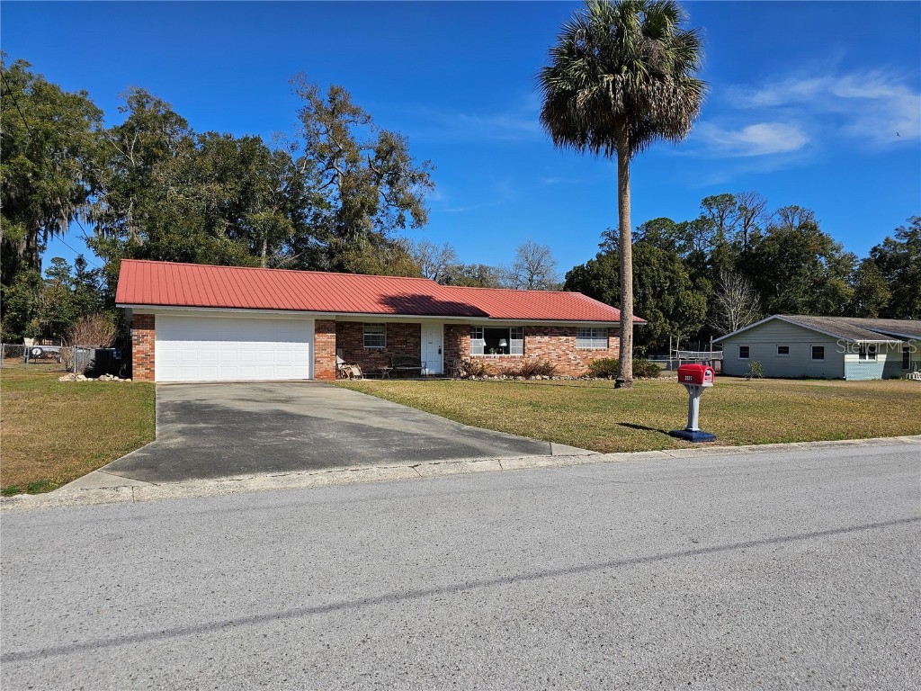 2937 NE 7th Place Ocala FL 34470 OM694470 image1