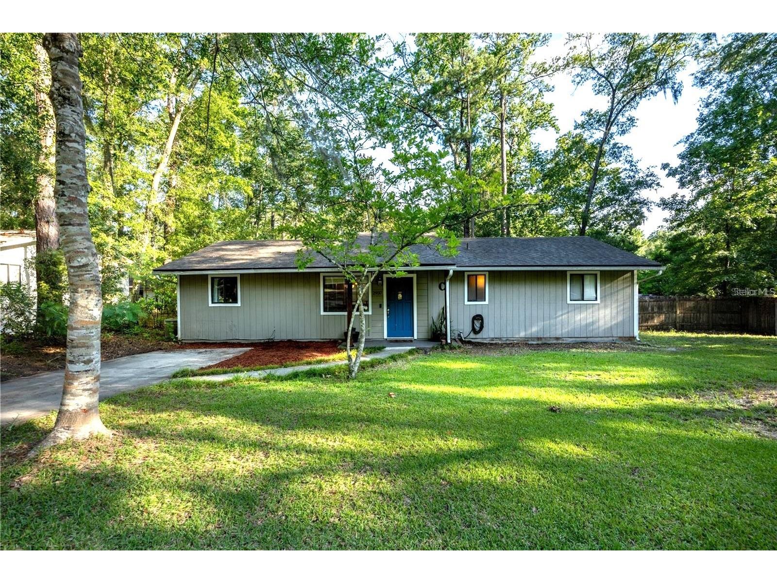 2937 NW 41st Place Gainesville FL 32605 GC541936 image1