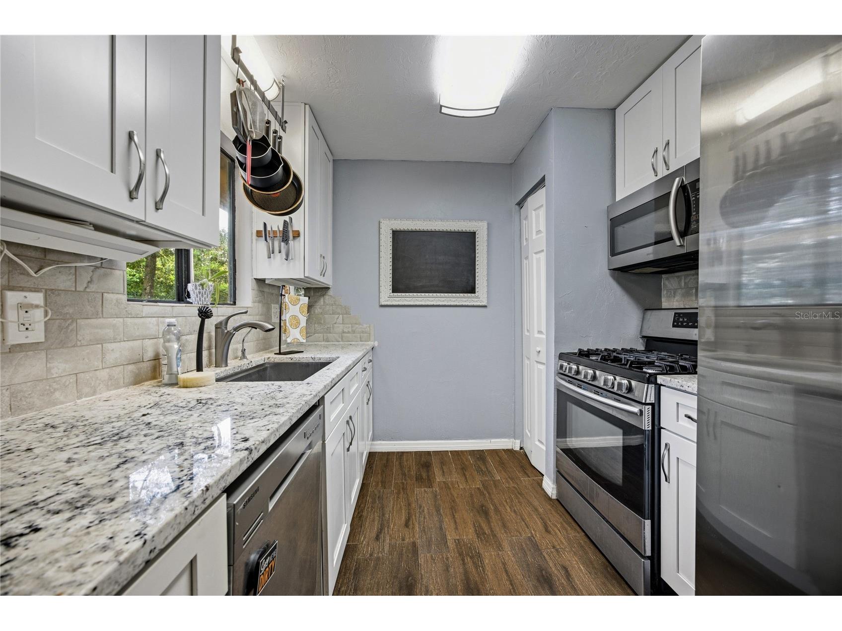 2937 NW 41st Place Gainesville FL 32605 GC541936 image11