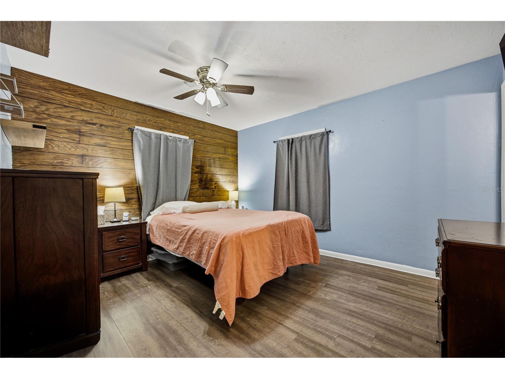 2937 NW 41st Place Gainesville FL 32605 GC541936 image16