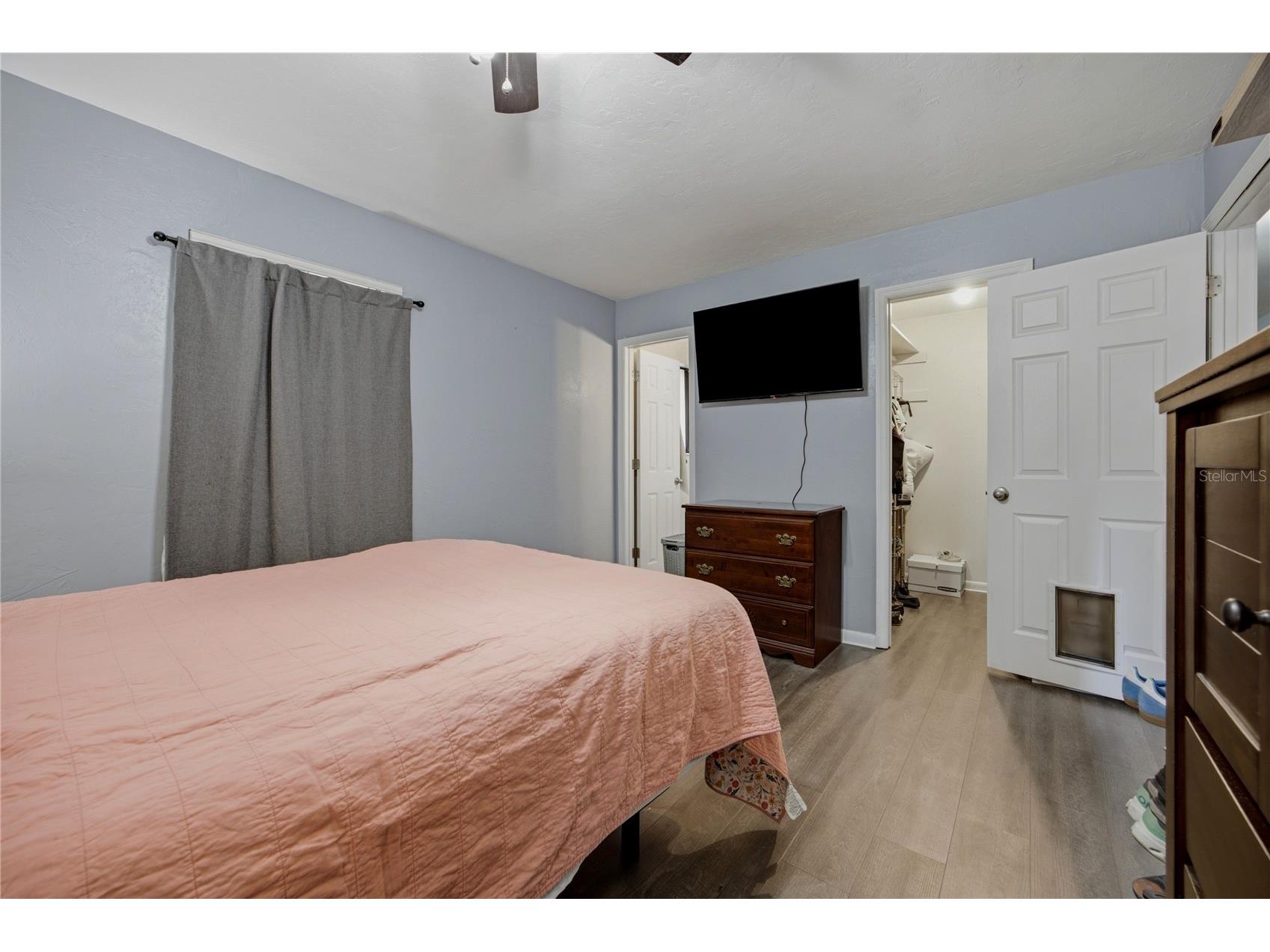 2937 NW 41st Place Gainesville FL 32605 GC541936 image17
