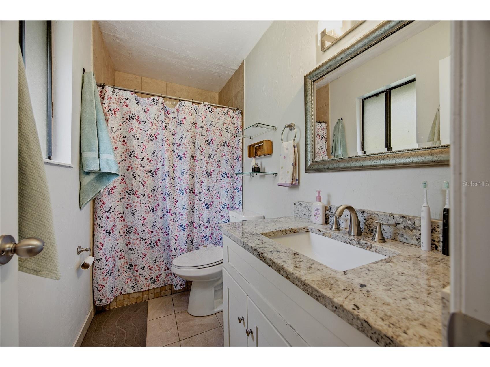 2937 NW 41st Place Gainesville FL 32605 GC541936 image18