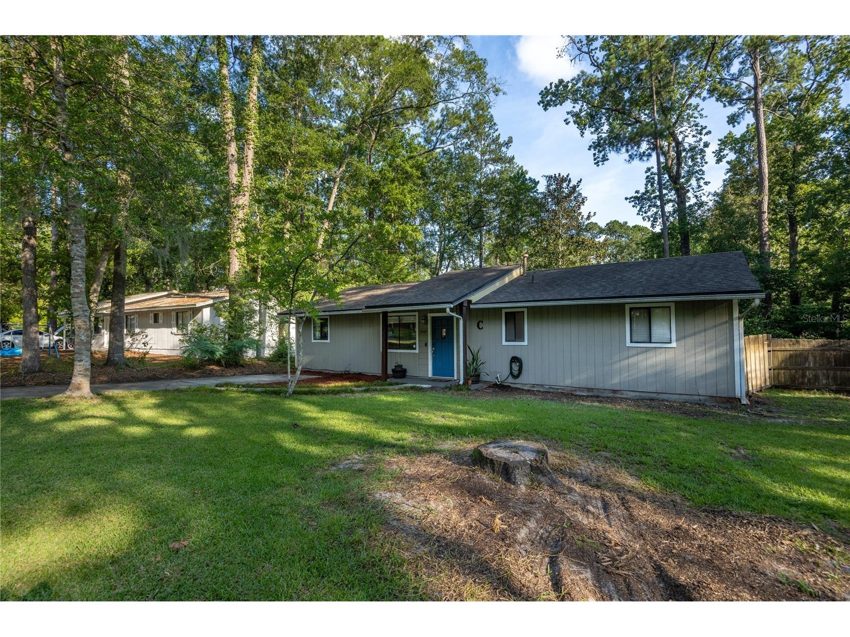 2937 NW 41st Place Gainesville FL 32605 GC541936 image2