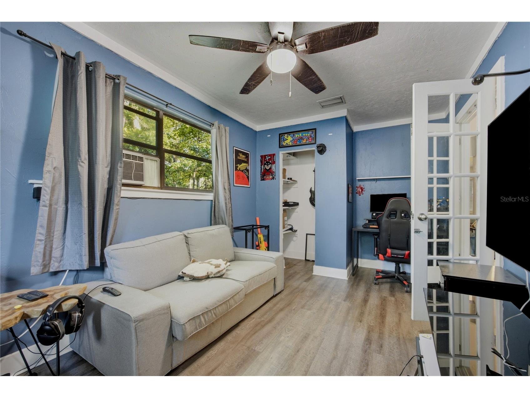 2937 NW 41st Place Gainesville FL 32605 GC541936 image22