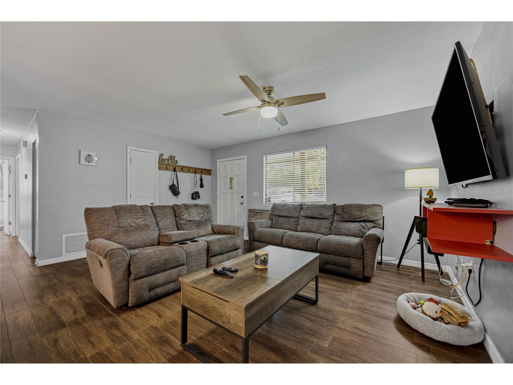 2937 NW 41st Place Gainesville FL 32605 GC541936 image23