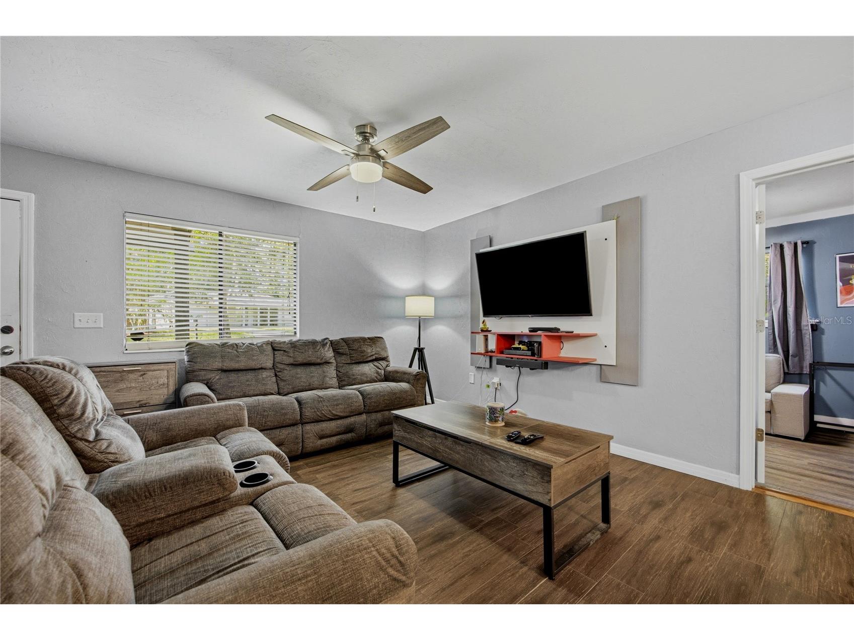 2937 NW 41st Place Gainesville FL 32605 GC541936 image24