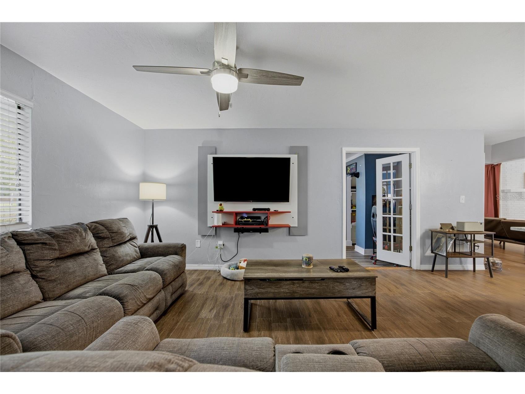 2937 NW 41st Place Gainesville FL 32605 GC541936 image25