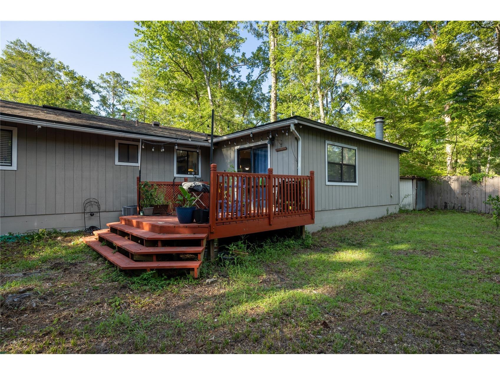 2937 NW 41st Place Gainesville FL 32605 GC541936 image28